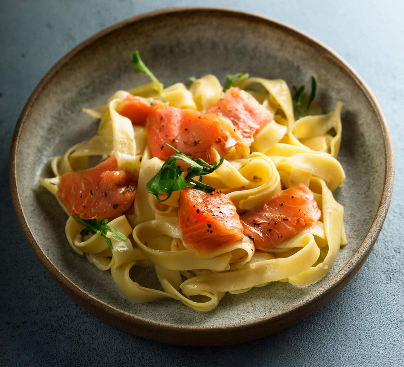 Idée de repas avec des produits locaux